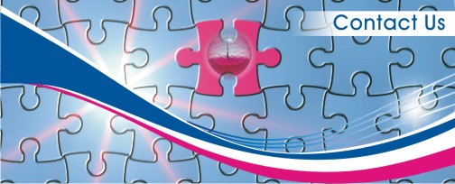 sparkle chemicalscontact us banner